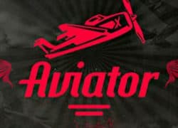 Aviator Slotbox Casino Game