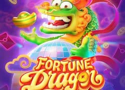 Fortune Dragon Slotbox Casino Game