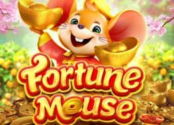 Fortune Mouse Slotbox Casino Game