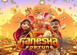 Ganesh Fortune sSlotbox Casino Slot