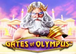Gates of Olympus Slotbox Casino Game