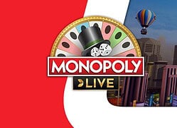 Monopoly Live Slotbox Casino Game