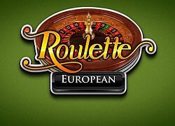 Elegant European Slotbox Casino Slot