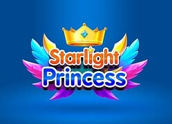Starlight Princess Slotbox Casino Game