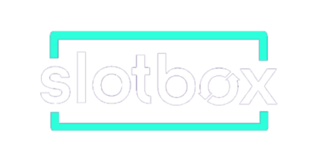 Slotbox Casino Online