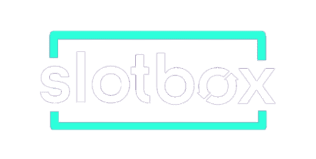 Slotbox logo